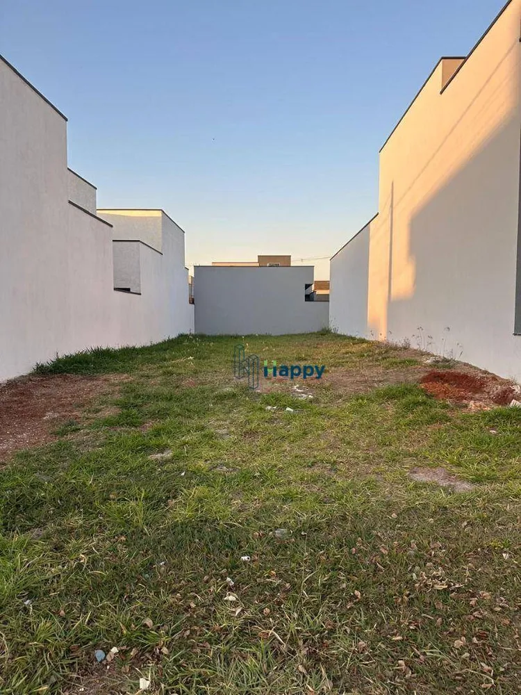 Loteamento e Condomínio, 200 m² - Foto 2
