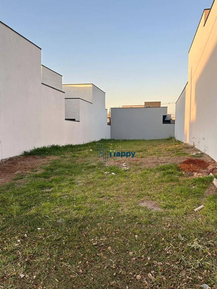 Loteamento e Condomínio, 200 m² - Foto 4