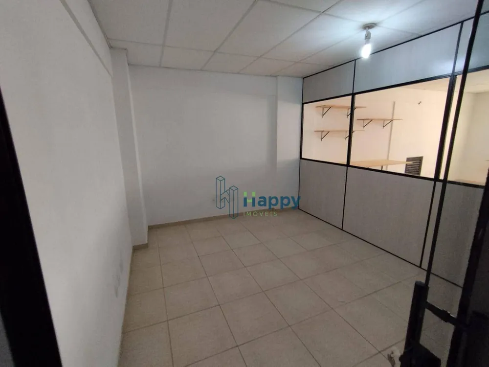 Sala-Conjunto, 80 m² - Foto 1
