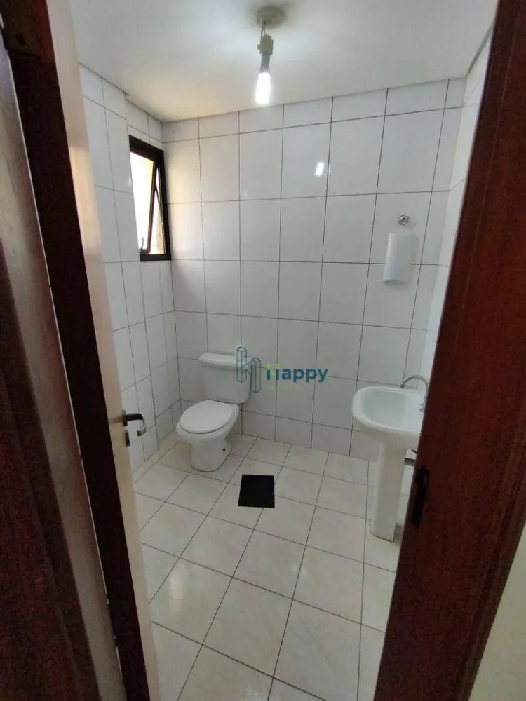 Sala-Conjunto, 80 m² - Foto 3