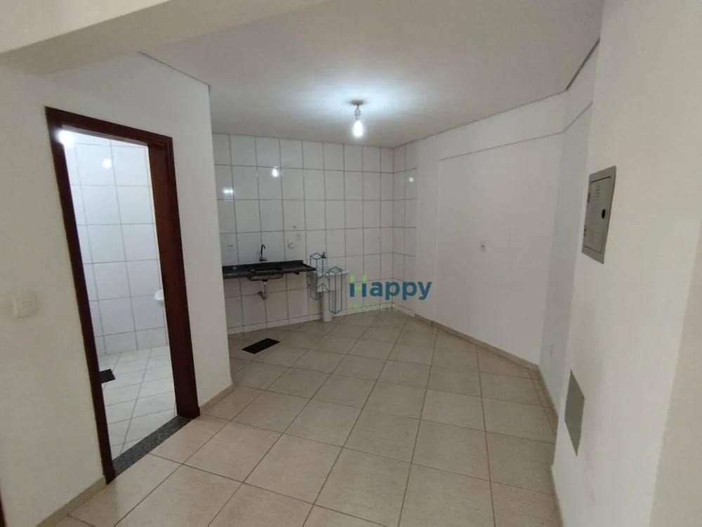 Sala-Conjunto, 80 m² - Foto 2
