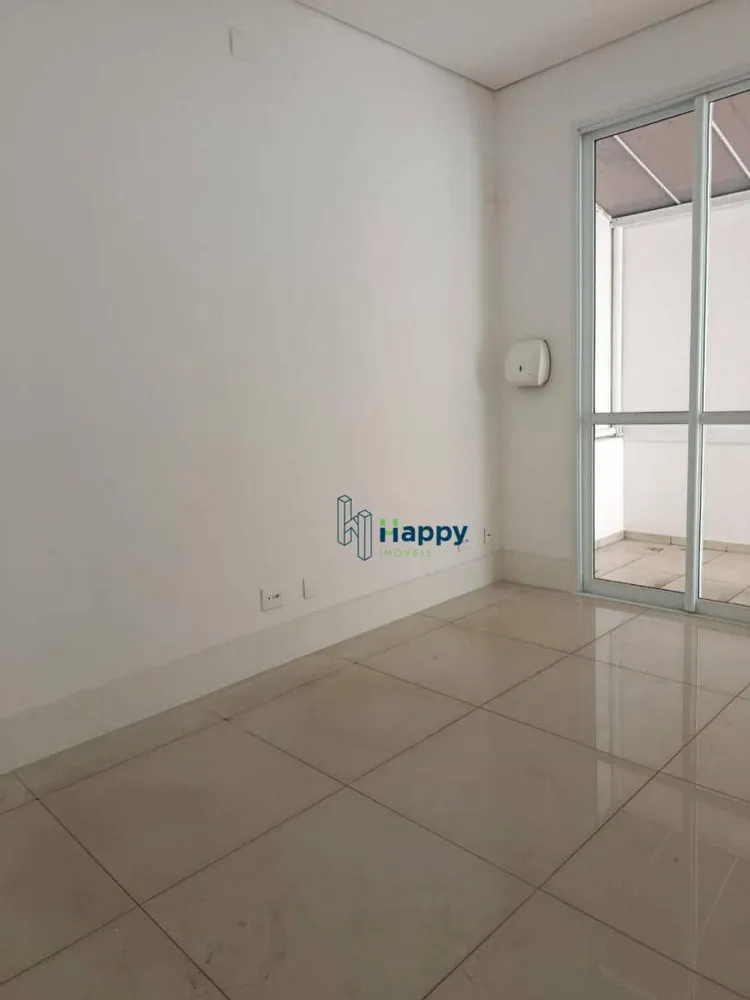 Prédio Inteiro, 453 m² - Foto 4
