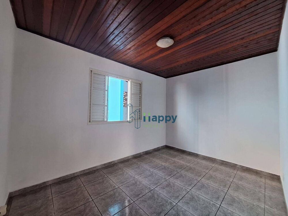 Casa, 3 quartos, 189 m² - Foto 6