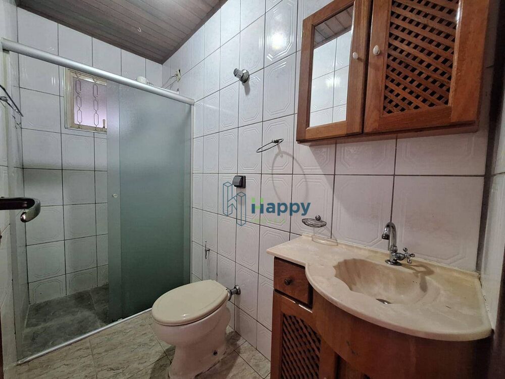 Casa, 3 quartos, 189 m² - Foto 8