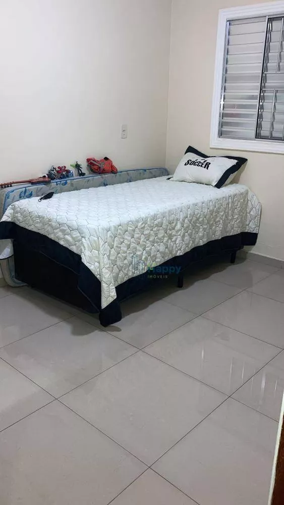 Casa à venda com 2 quartos, 122m² - Foto 5