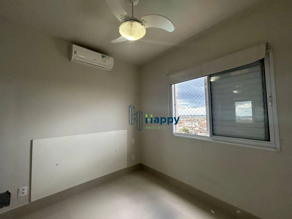 Apartamento, 2 quartos, 61 m² - Foto 4