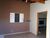 Casa, 3 quartos, 160 m² - Foto 3