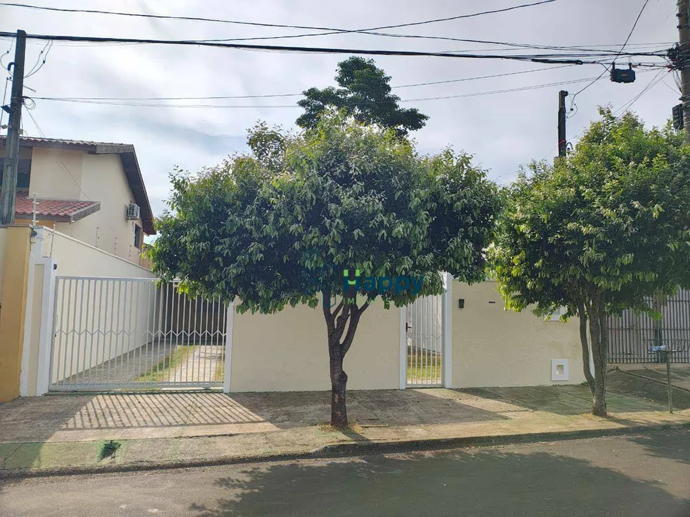 Casa, 2 quartos, 90 m² - Foto 2