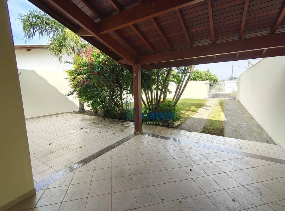 Casa, 2 quartos, 90 m² - Foto 4