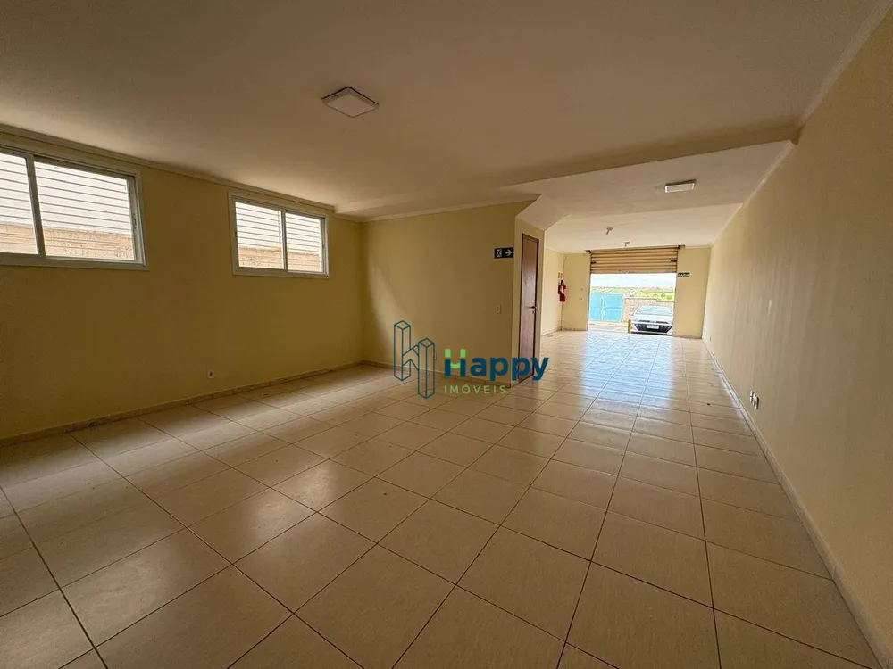 Loja-Salão, 70 m² - Foto 3