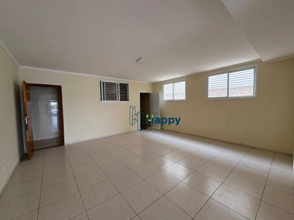 Loja-Salão, 70 m² - Foto 2