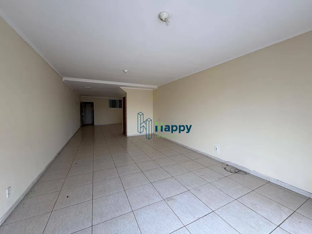 Loja-Salão, 70 m² - Foto 1