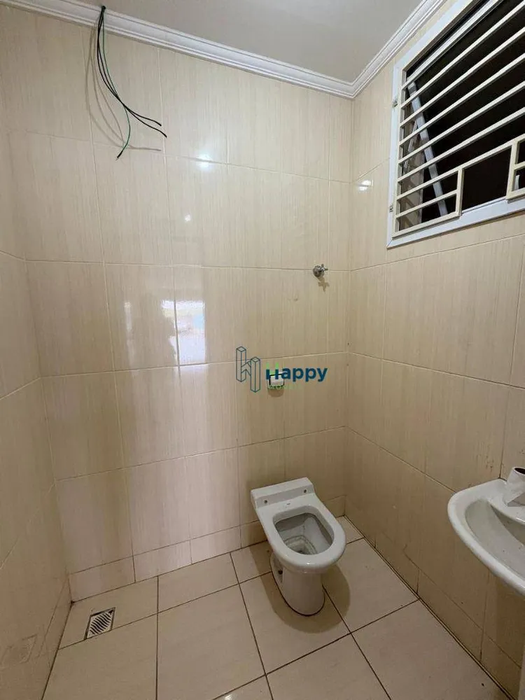 Loja-Salão, 70 m² - Foto 4