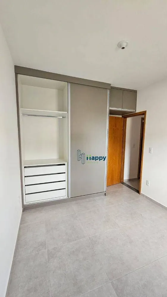 Apartamento, 2 quartos, 61 m² - Foto 1