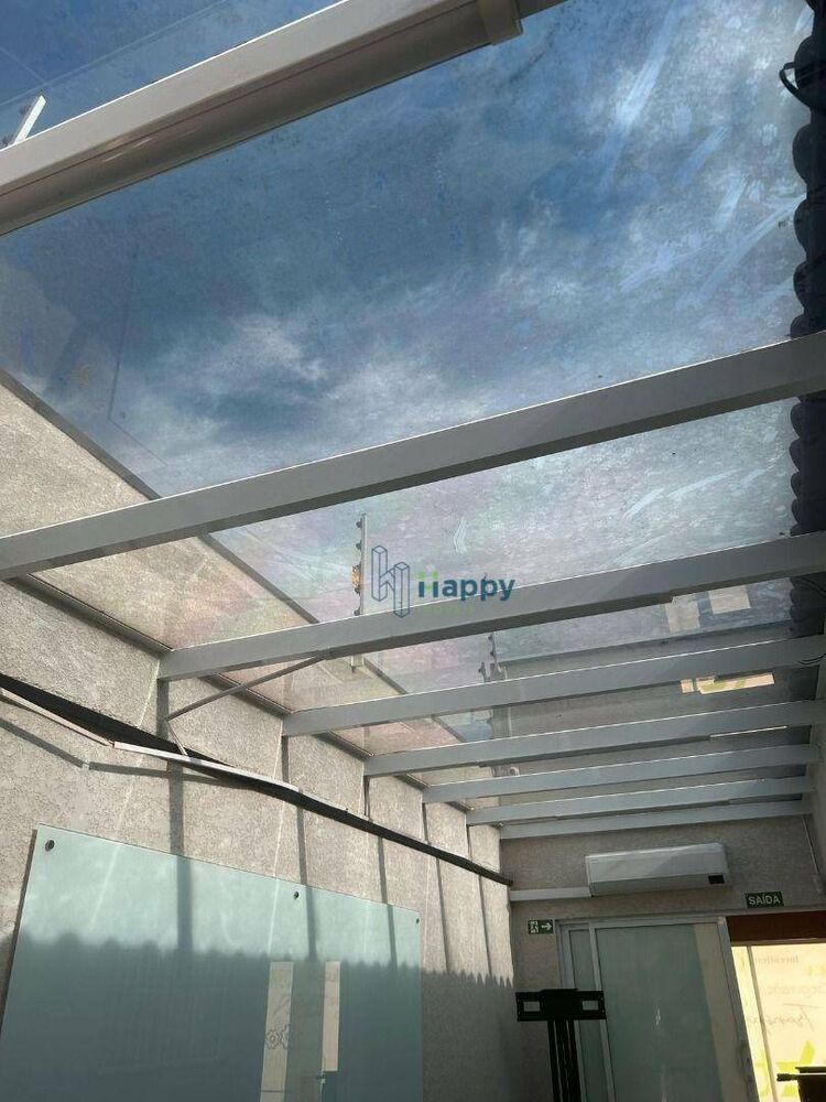 Casa, 153 m² - Foto 13