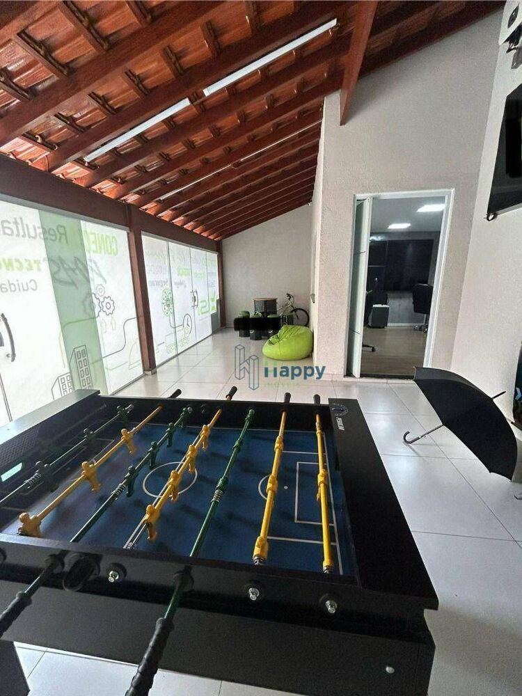 Casa, 153 m² - Foto 3