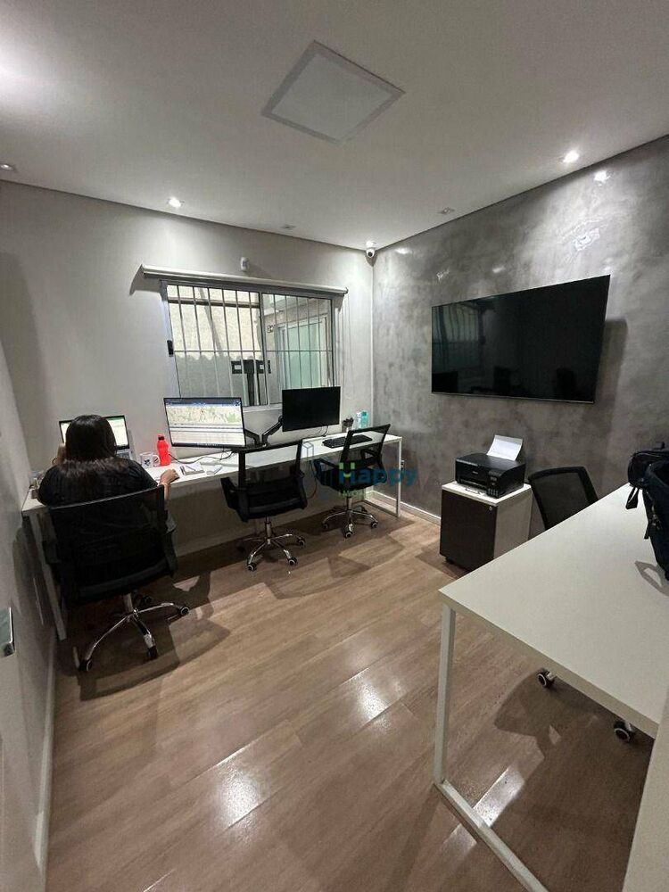 Casa, 153 m² - Foto 7