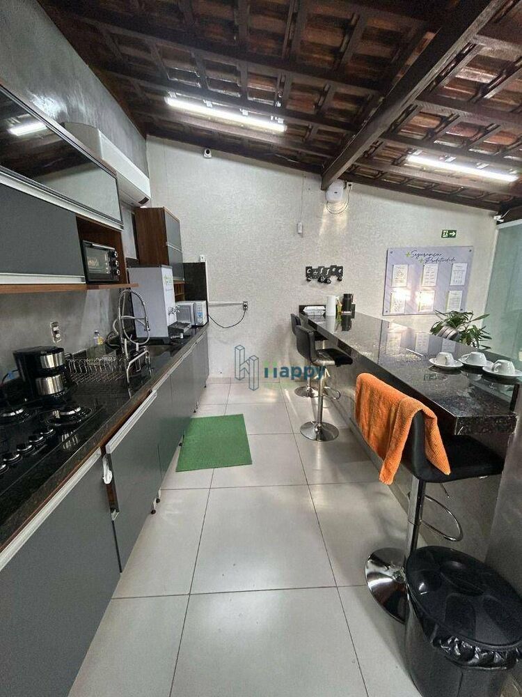 Casa, 153 m² - Foto 11