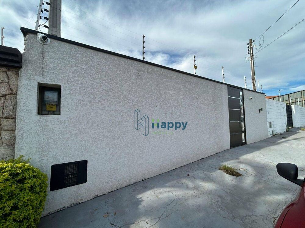 Casa, 153 m² - Foto 19