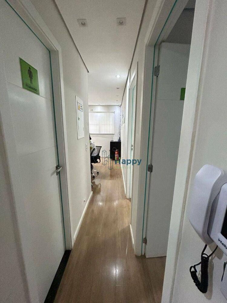 Casa, 153 m² - Foto 5