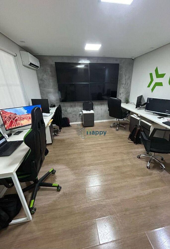 Casa, 153 m² - Foto 15