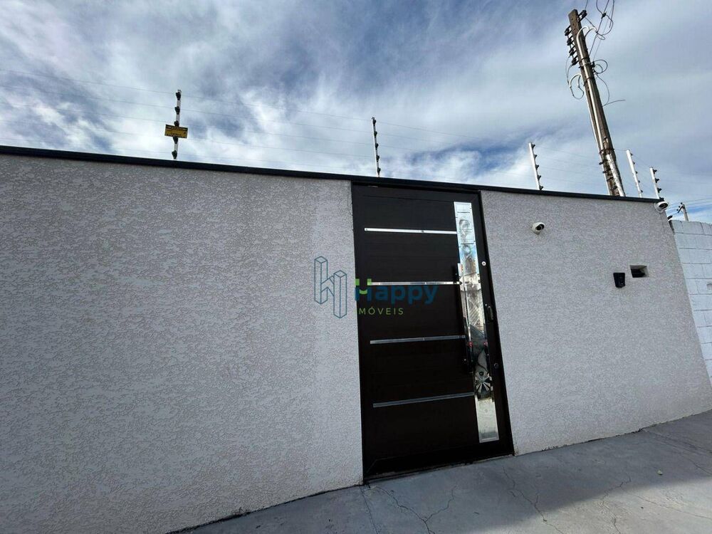 Casa, 153 m² - Foto 20