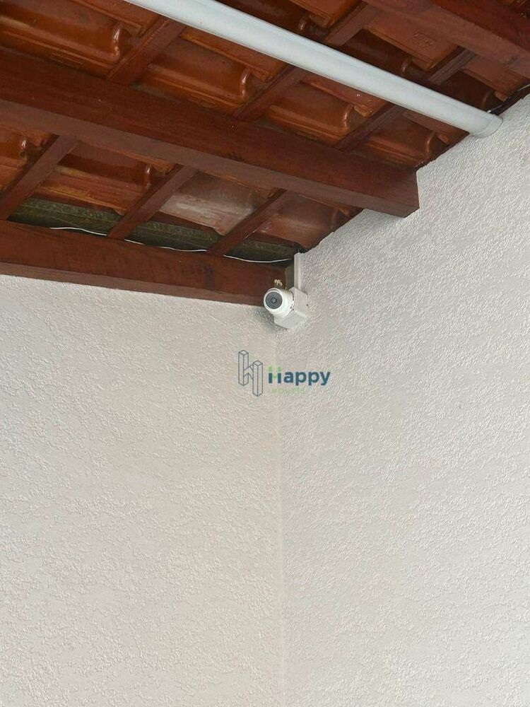 Casa, 153 m² - Foto 18