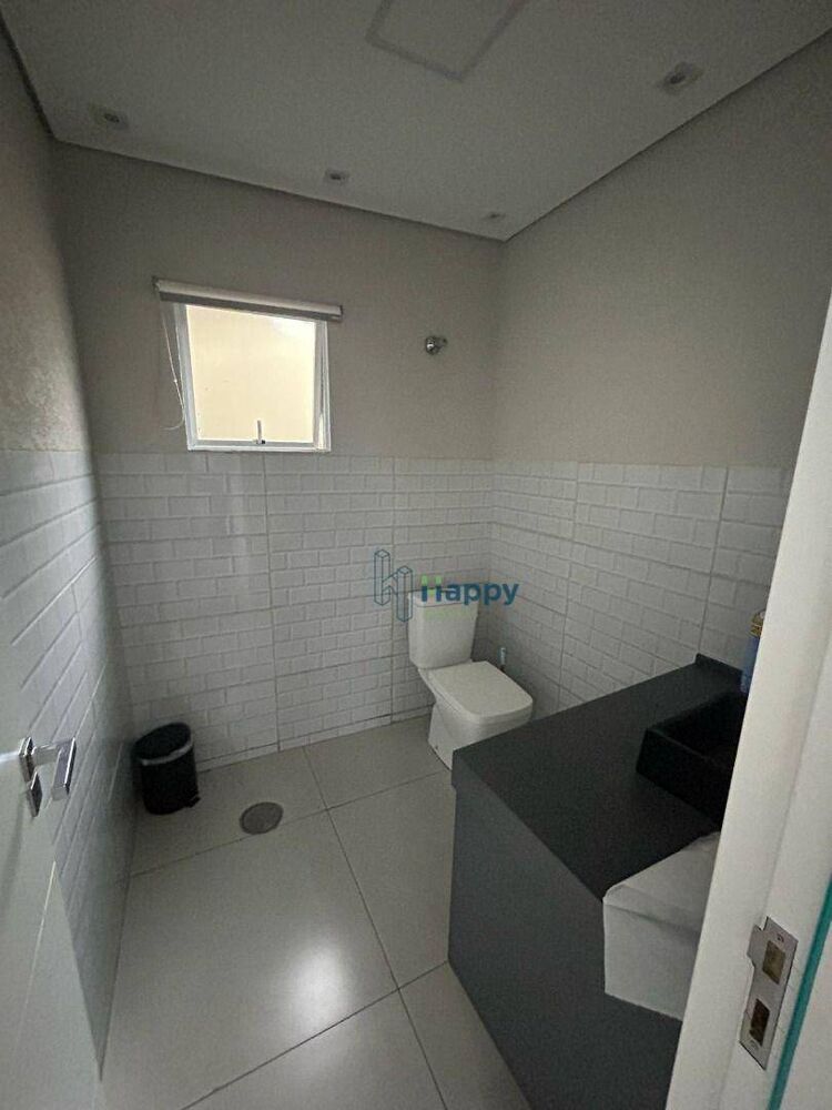 Casa, 153 m² - Foto 6