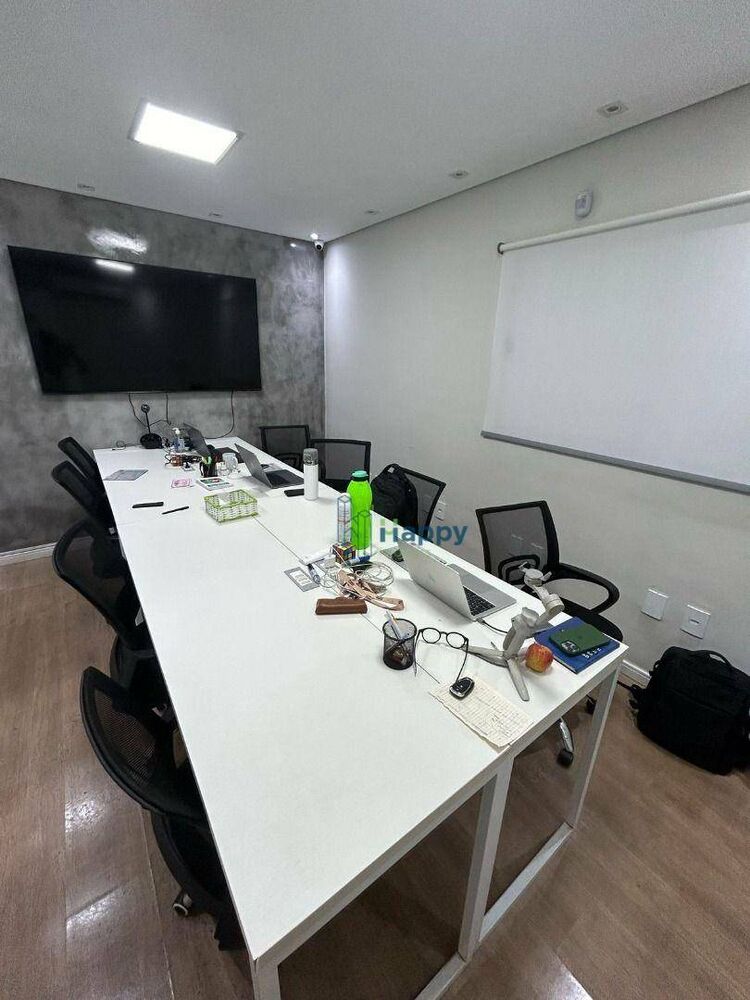 Casa, 153 m² - Foto 9