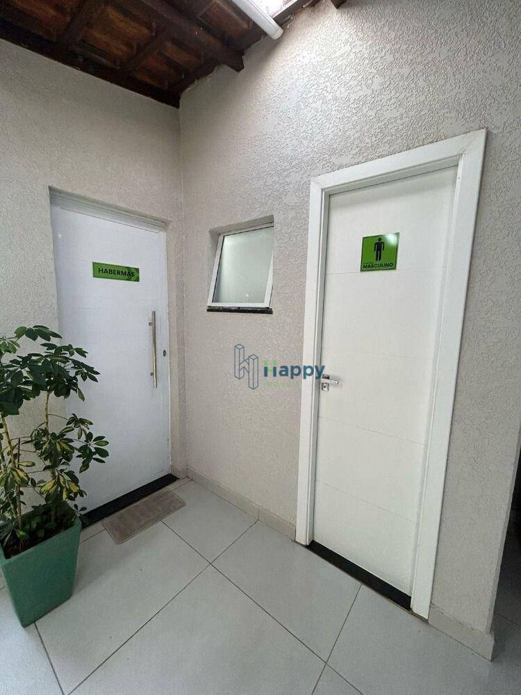 Casa, 153 m² - Foto 12