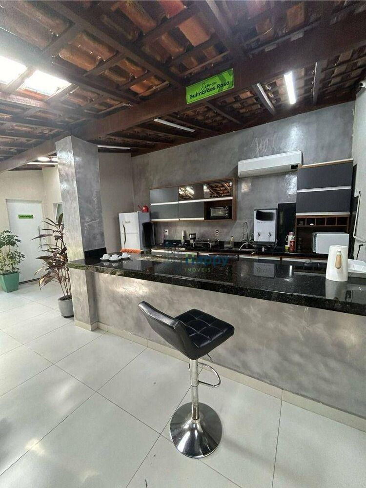 Casa, 153 m² - Foto 14