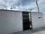 Casa, 153 m² - Foto 4