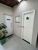 Casa, 153 m² - Foto 1