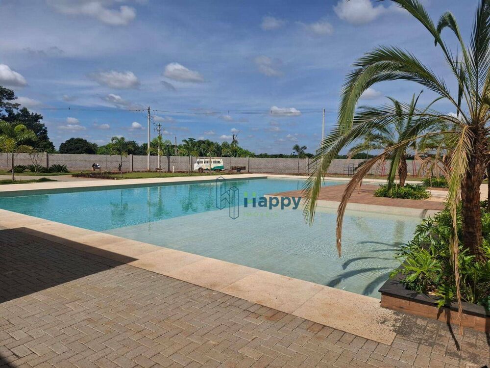 Loteamento e Condomínio, 388 m² - Foto 9