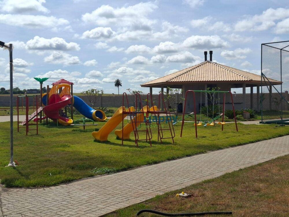 Loteamento e Condomínio, 388 m² - Foto 17