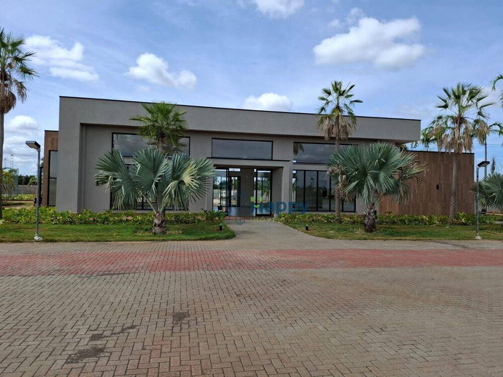 Loteamento e Condomínio, 388 m² - Foto 10