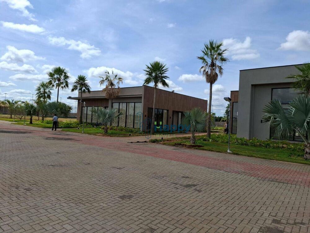 Loteamento e Condomínio, 388 m² - Foto 11