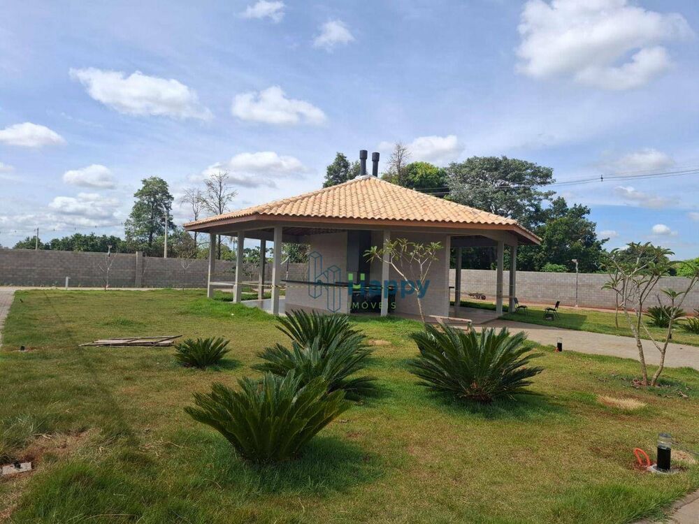 Loteamento e Condomínio, 388 m² - Foto 15