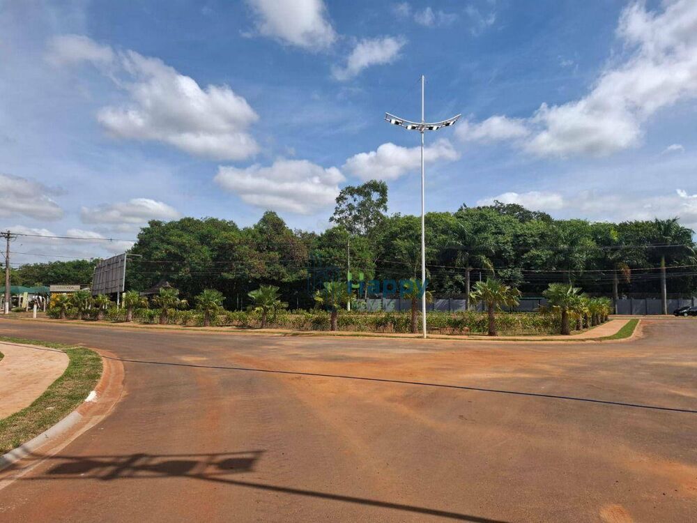 Loteamento e Condomínio, 388 m² - Foto 6