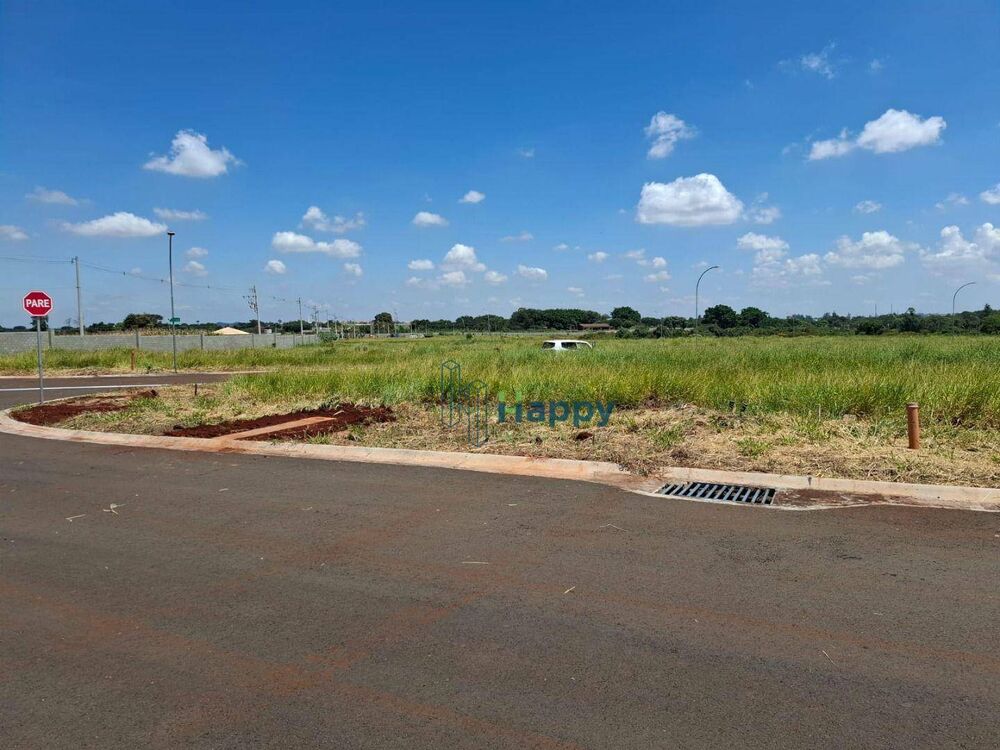 Loteamento e Condomínio, 388 m² - Foto 2