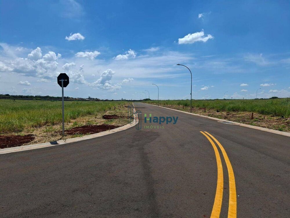 Loteamento e Condomínio, 388 m² - Foto 3