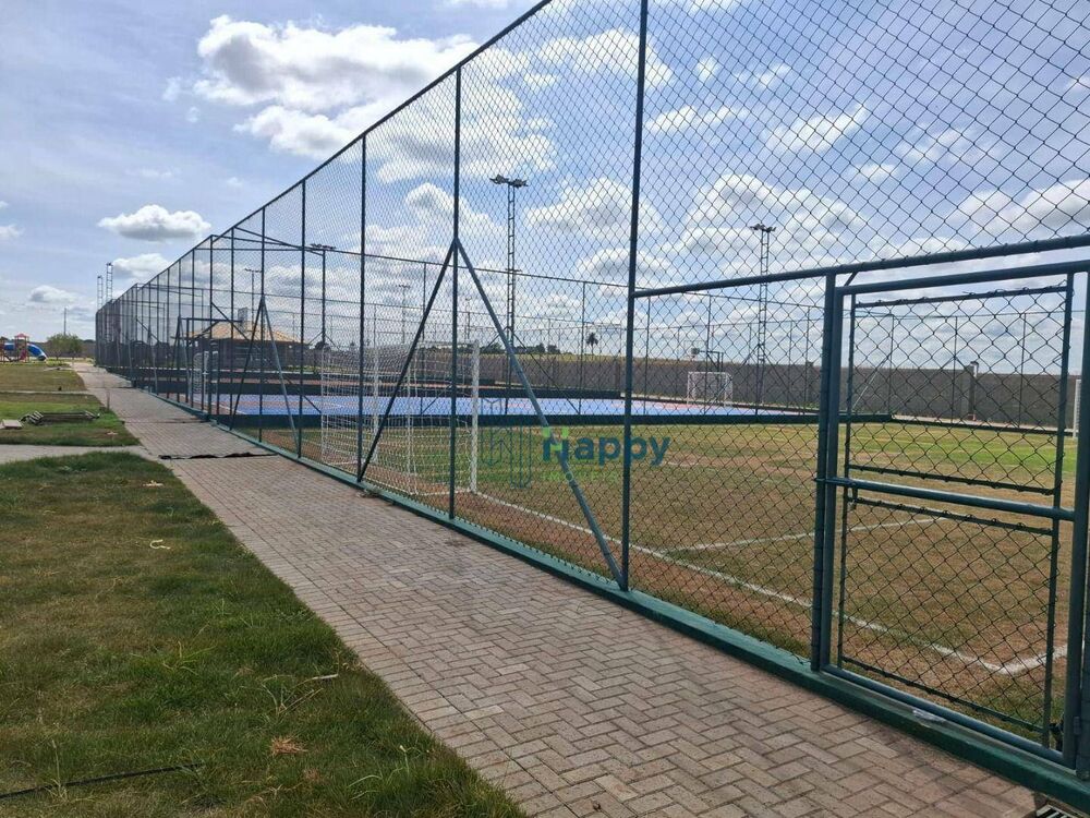 Loteamento e Condomínio, 388 m² - Foto 14