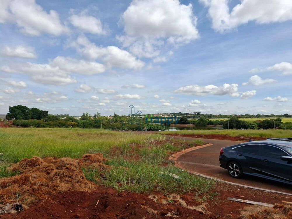 Loteamento e Condomínio, 388 m² - Foto 4