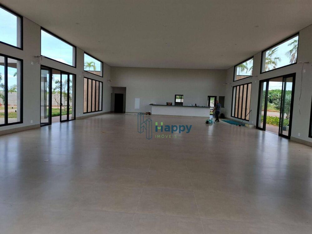 Loteamento e Condomínio, 388 m² - Foto 13