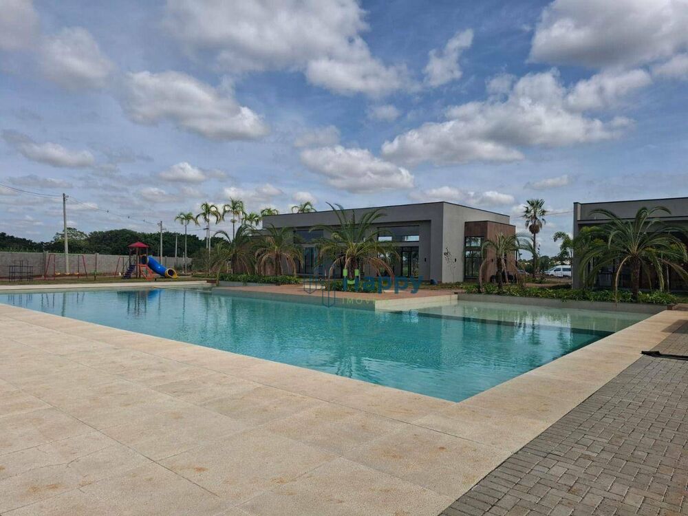 Loteamento e Condomínio, 388 m² - Foto 8