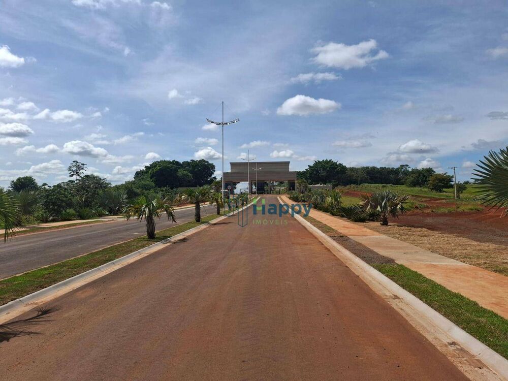 Loteamento e Condomínio, 388 m² - Foto 7