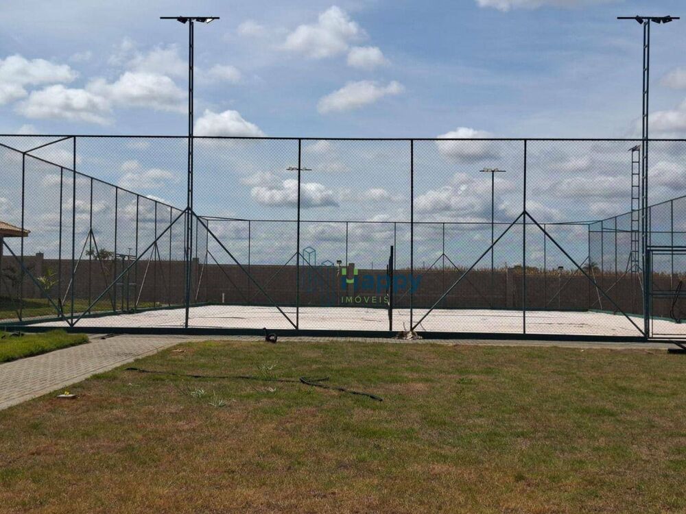 Loteamento e Condomínio, 388 m² - Foto 16