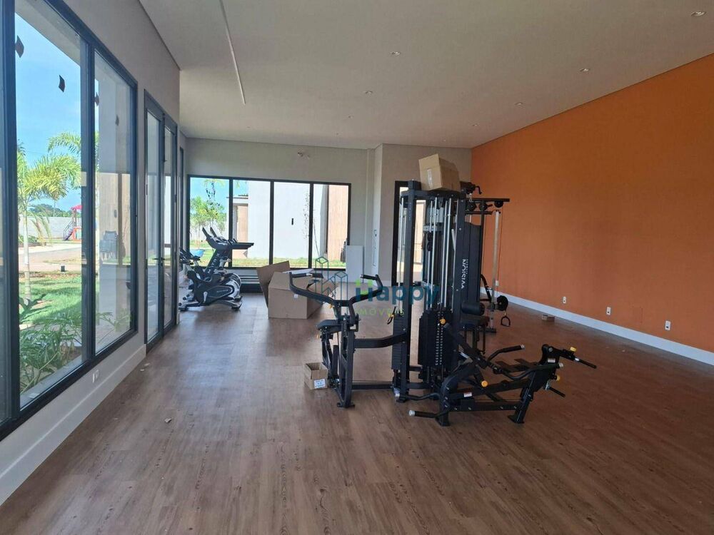 Loteamento e Condomínio, 388 m² - Foto 12