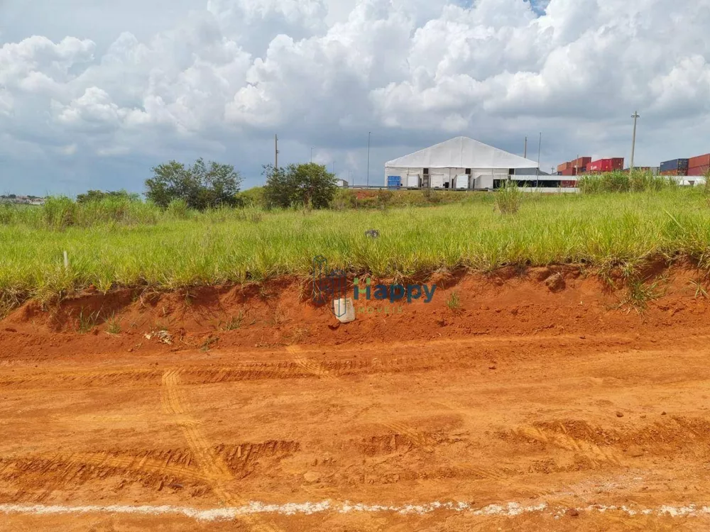 Loteamento e Condomínio à venda, 250M2 - Foto 1