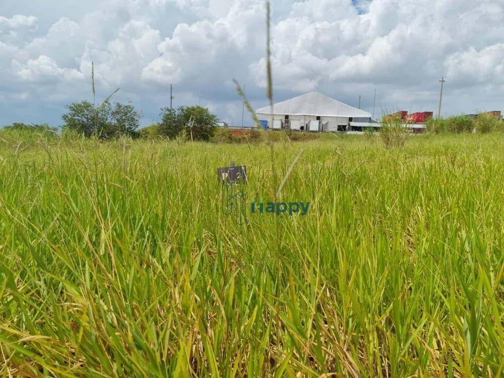 Loteamento e Condomínio à venda, 250M2 - Foto 2